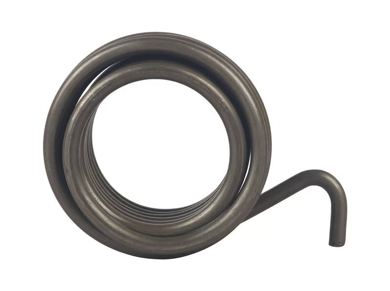 Hero Genuine Kick Starter Spring for HF 100, HF Deluxe, Splendor Plus, Passion Pro, Passion Xpro, HF Dawn, Splendor Pro, Splendor NXG & Splendor iSmart | Spring Kick Starter | 28261198000S