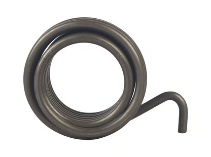 Hero Genuine Kick Starter Spring for HF 100, HF Deluxe, Splendor Plus, Passion Pro, Passion Xpro, HF Dawn, Splendor Pro, Splendor NXG & Splendor iSmart | Spring Kick Starter | 28261198000S