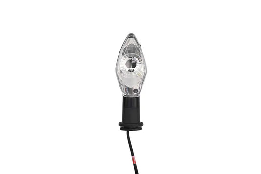 Hero Genuine Left Front Indicator / Winker Assembly for Glamour & Passion Pro – 3345BAAC80099S