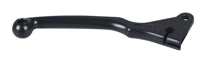 Hero Genuine Left Handle Lever / LH Steering Handle Lever / Clutch Lever for HF 100, HF Deluxe, Splendor Plus, Glamour, Passion Pro, Super Splendor & More – 53178AAFH00S