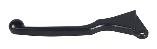 Hero Genuine Left Handle Lever / LH Steering Handle Lever / Clutch Lever for HF 100, HF Deluxe, Splendor Plus, Glamour, Passion Pro, Super Splendor & More – 53178AAFH00S