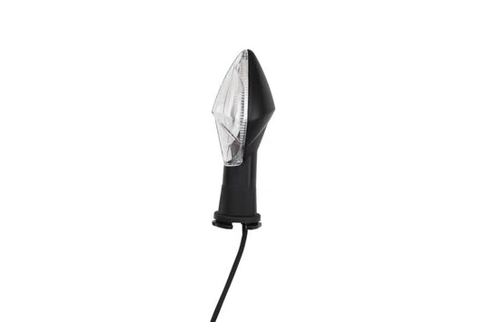 Hero Genuine Left Rear Indicator / Winker Assembly for Glamour & Passion Pro – 3365BAAC80099S