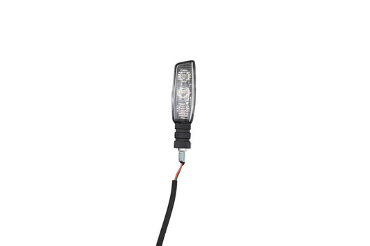 Hero Genuine Left Rear Indicator / Winker Assembly for Xtreme 160R, Xtreme 160R 4V & Xtreme 160R+ – 33650ABZ001S