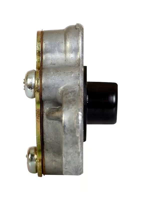 Hero Genuine Oil Pump Assembly for Splendor Plus, Passion Pro, HF Deluxe, HF Dawn, Splendor Pro & Splendor NXG – 15100KCC900S