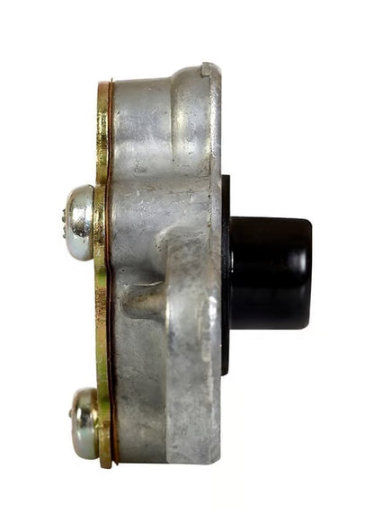 Hero Genuine Oil Pump Assembly for Splendor Plus, Passion Pro, HF Deluxe, HF Dawn, Splendor Pro & Splendor NXG – 15100KCC900S