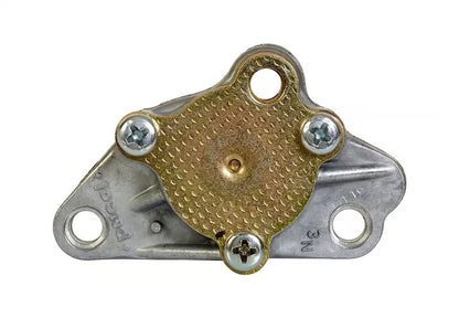 Hero Genuine Oil Pump Assembly for Splendor Plus, Passion Pro, HF Deluxe, HF Dawn, Splendor Pro & Splendor NXG – 15100KCC900S
