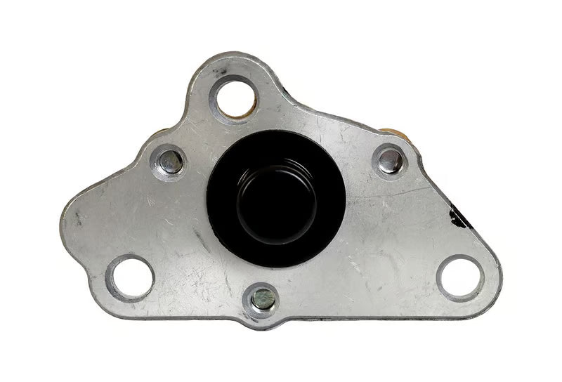 Hero Genuine Oil Pump Assembly for Splendor Plus, Passion Pro, HF Deluxe, HF Dawn, Splendor Pro & Splendor NXG – 15100KCC900S