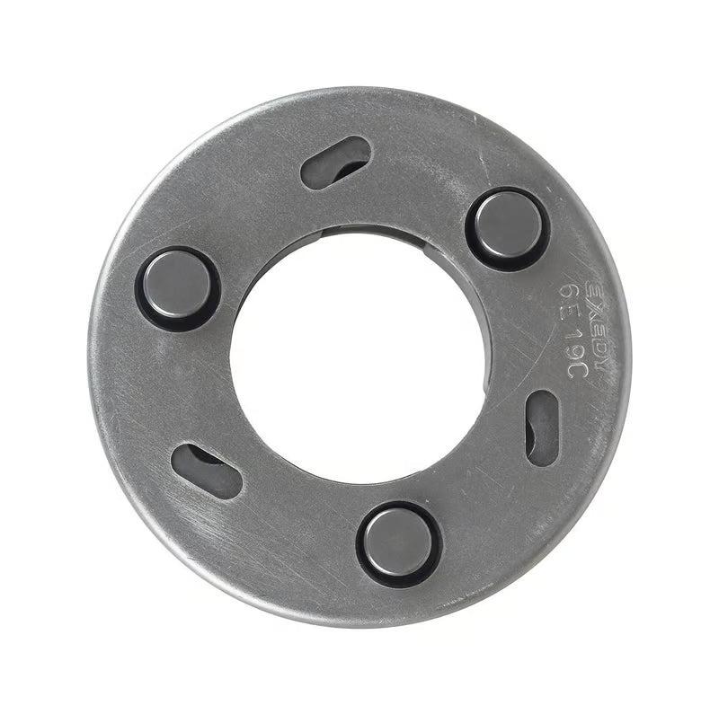 Hero Genuine Outer Comp Starting Clutch for Splendor iSmart, Splendor Plus, Splendor Pro, Passion Pro, HF Deluxe & More | Starting Clutch Outer / Self One Way Clutch | 28120KWA942S