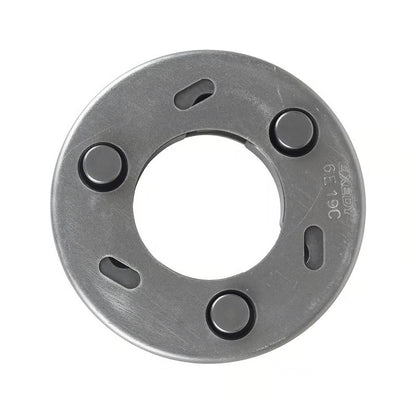 Hero Genuine Outer Comp Starting Clutch for Splendor iSmart, Splendor Plus, Splendor Pro, Passion Pro, HF Deluxe & More | Starting Clutch Outer / Self One Way Clutch | 28120KWA942S