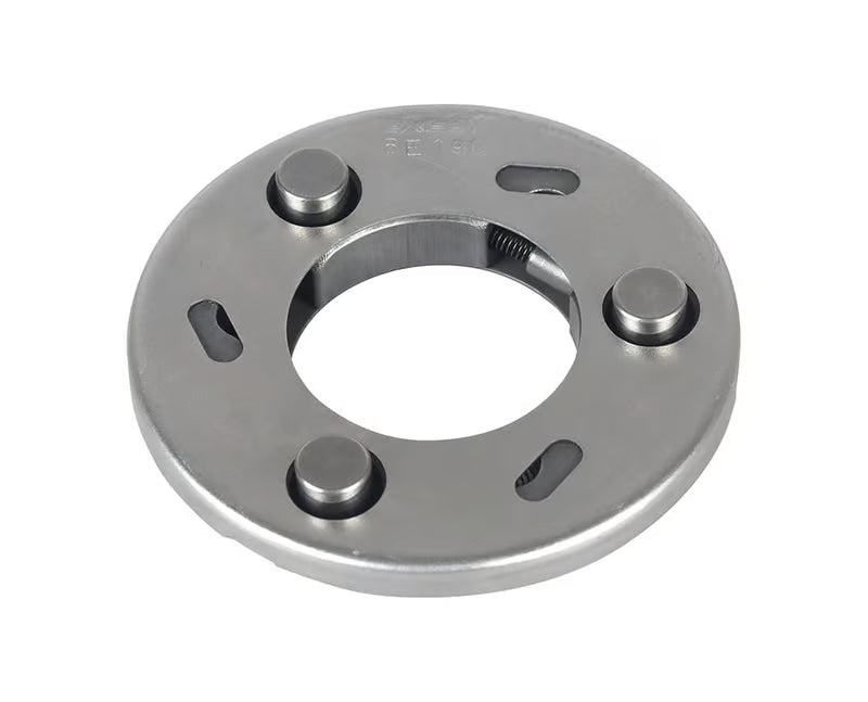 Hero Genuine Outer Comp Starting Clutch for Splendor iSmart, Splendor Plus, Splendor Pro, Passion Pro, HF Deluxe & More | Starting Clutch Outer / Self One Way Clutch | 28120KWA942S