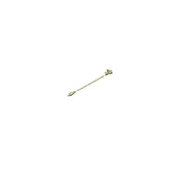 Hero Genuine Oxygen Sensor for XTREME 160 4V NEX, HF Deluxe i3S | 36532AAF401S
