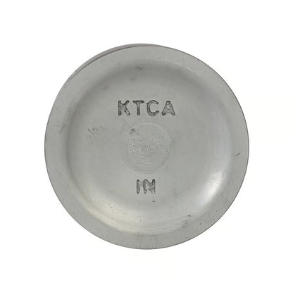 Hero Genuine Piston O/S 0.25 for Glamour & Super Splendor | Oversize Piston / Engine Piston 0.25 | 13102KTC305S
