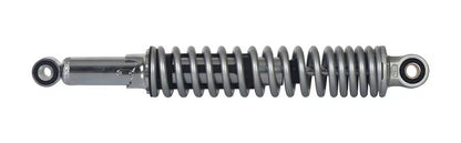 Hero Genuine Rear Shock Absorber / Cushion Assembly for Super Splendor – 52400KTCA21S