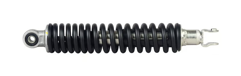 Hero Genuine Rear Shock Absorber / Cushion Assy Rear for Maestro