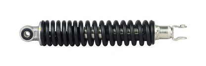 Hero Genuine Rear Shock Absorber / Cushion Assy Rear for Maestro