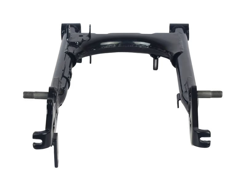 Hero Genuine Rear Swingarm for Passion Pro | Swingarm Comp RR / Rear Swing Arm / Trailing Arm / Chimta | 52110KWA940S
