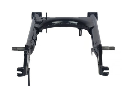 Hero Genuine Rear Swingarm for Passion Pro | Swingarm Comp RR / Rear Swing Arm / Trailing Arm / Chimta | 52110KWA940S