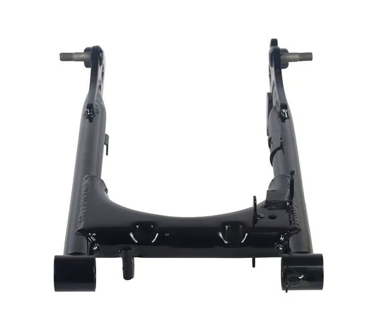Hero Genuine Rear Swingarm for Passion Pro | Swingarm Comp RR / Rear Swing Arm / Trailing Arm / Chimta | 52110KWA940S