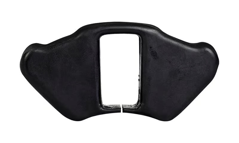 Hero Genuine Rear Wheel Damper / Coupling Rubber / Drum Rubber for Splendor Plus, Splendor Pro, HF Deluxe, HF Dawn, Splendor NXG & Splendor iSmart – 41241KST941S