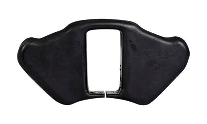 Hero Genuine Rear Wheel Damper / Coupling Rubber / Drum Rubber for Splendor Plus, Splendor Pro, HF Deluxe, HF Dawn, Splendor NXG & Splendor iSmart – 41241KST941S