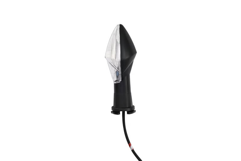 Hero Genuine Right Front Indicator / Winker Assembly for Glamour