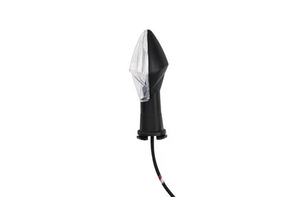 Hero Genuine Right Front Indicator / Winker Assembly for Glamour