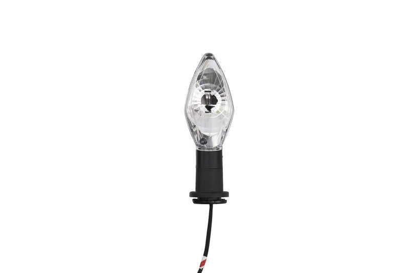 Hero Genuine Right Front Indicator / Winker Assembly for Glamour & Passion Pro – 3340BAAC80099S