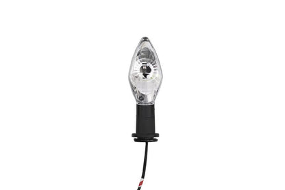 Hero Genuine Right Front Indicator / Winker Assembly for Glamour & Passion Pro – 3340BAAC80099S