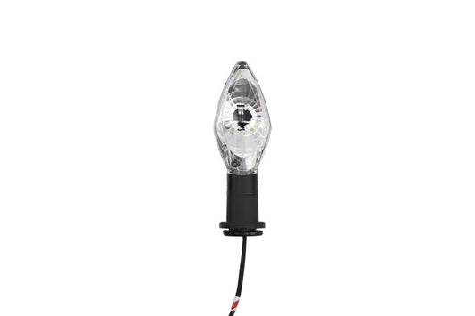 Hero Genuine Right Front Indicator / Winker Assembly for Glamour & Passion Pro – 3340BAAC80099S