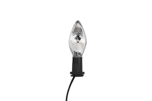 Hero Genuine Right Rear Indicator / Winker Assembly for Glamour & Passion Pro – 3360BAAC80099S