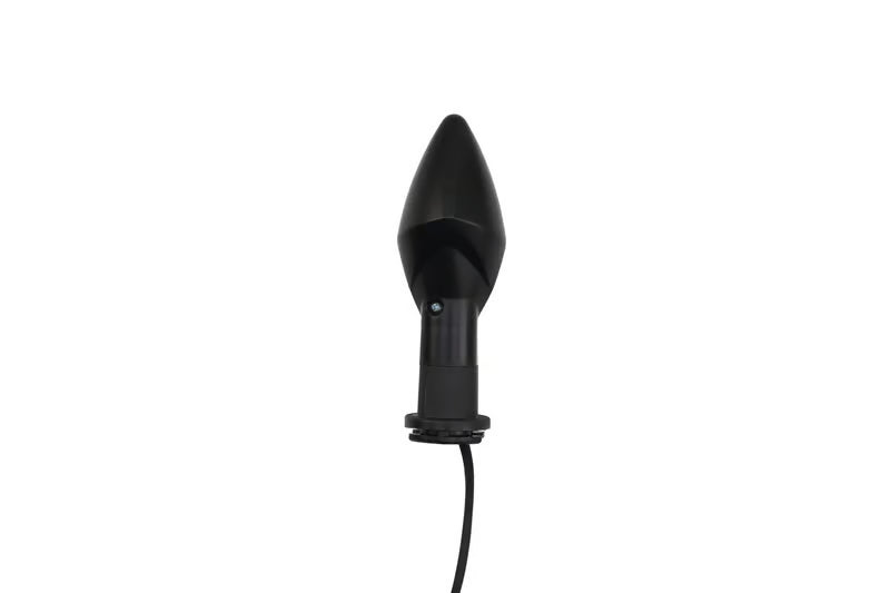 Hero Genuine Right Rear Indicator / Winker Assembly for Glamour & Passion Pro – 3360BAAC80099S