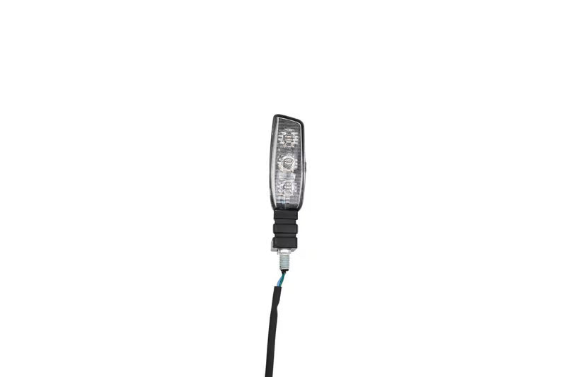 Hero Genuine Right Rear Indicator / Winker Assembly for Xtreme 160R, Xtreme 160R 4V & Xtreme 160R+ – 33600ABZ001S