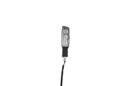 Hero Genuine Right Rear Indicator / Winker Assembly for Xtreme 160R, Xtreme 160R 4V & Xtreme 160R+ – 33600ABZ001S