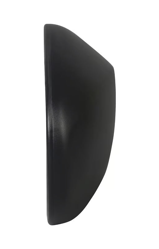 Hero Genuine Right Side Rear View Mirror for Splendor Plus, Splendor Plus XTEC, HF Deluxe, HF 100 & More – 88110AAEH31S