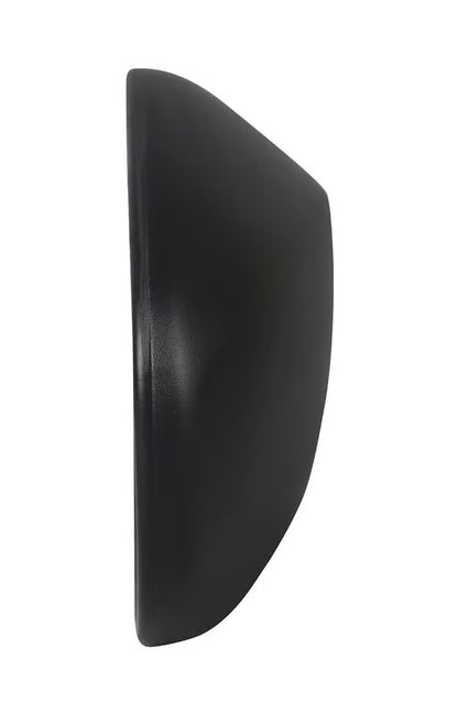 Hero Genuine Right Side Rear View Mirror for Splendor Plus, Splendor Plus XTEC, HF Deluxe, HF 100 & More – 88110AAEH31S