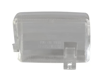 Hero Genuine Right Winker Lens / Indicator Cover for Splendor Pro, Splendor Plus - 33402KWH960S