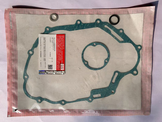 Hero Genuine Scheduled Maintenance Kit 160cc (1st/3rd) – Every 6,000 km | Oil Filter Service Kit / FSC Kit | K11113ABZA000S