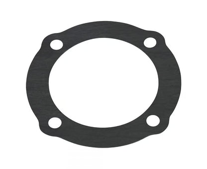 Hero Genuine Screen Oil Filter for HF 100, HF Deluxe, Splendor+, Passion Pro, Glamour, Super Splendor & More | Engine Oil Strainer / Oil Filter Screen | 15421035010S