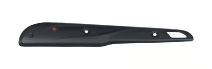 Hero Genuine Silencer / Muffler Cover for Glamour – 18355KTRA21S