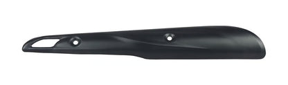 Hero Genuine Silencer / Muffler Cover for Glamour – 18355KTRA21S