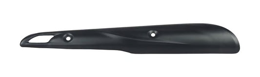 Hero Genuine Silencer / Muffler Cover for Glamour – 18355KTRA21S