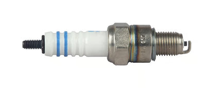 Hero Genuine Spark Plug for HF Dawn & HF Deluxe | OEM Ignition Plug | 31916KST920AS