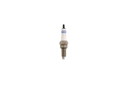 Hero Genuine Spark Plug for Ignitor, Maestro & Passion XPro | OEM Ignition Plug | 31917KPH90099S