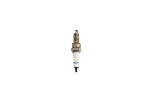 Hero Genuine Spark Plug for Ignitor, Maestro & Passion XPro | OEM Ignition Plug | 31917KPH90099S