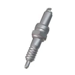 Hero Genuine Spark Plug for Karizma | OEM Ignition Plug | 31918HM5630S