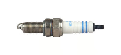 Hero Genuine Spark Plug for Xtreme 160R, Xpulse 200T, Xtreme 200S, Xpulse 200, Achiever, Hunk, Ignitor, Xtreme & Impulse | OEM Ignition Plug | 31916KRM84099S
