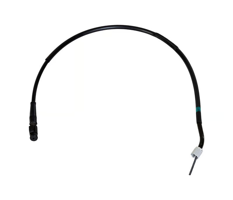 Hero Genuine Speedometer Cable Assembly (Speedo Meter Wire) for Glamour & Super Splendor – 44830KTR700S