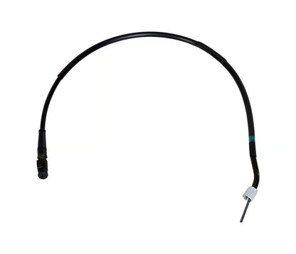 Hero Genuine Speedometer Cable Assembly (Speedo Meter Wire) for Glamour & Super Splendor – 44830KTR700S