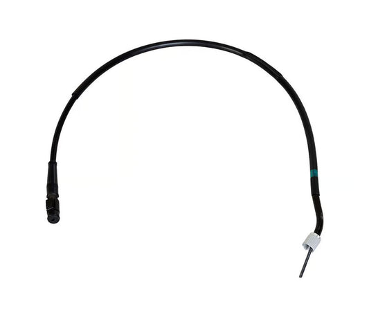 Hero Genuine Speedometer Cable Assembly (Speedo Meter Wire) for Glamour & Super Splendor – 44830KTR700S