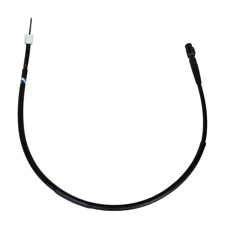 Hero Genuine Speedometer Cable for HF Deluxe, HF Dawn & HF Deluxe Eco | Meter Cable / Speedo Wire | 44830KST940S